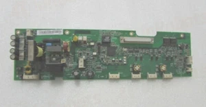 1PC ABB 3AXD0000017477 D 16 Expedited Shipping - Picture 1 of 3