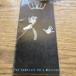 Elvis Presley memorabilia . - Picture 1 of 7