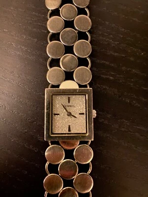 Orologio da polso Fossil Donna  - Immagine 1 di 2