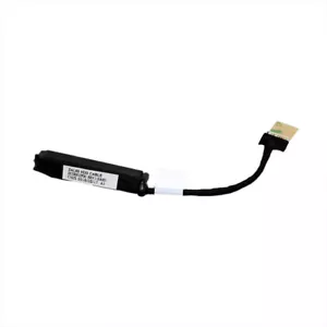 Cable conector de disco duro para DELL Latitude 3550 DC02001ZF00 0X0D47 X0D47 - Imagen 1 de 6