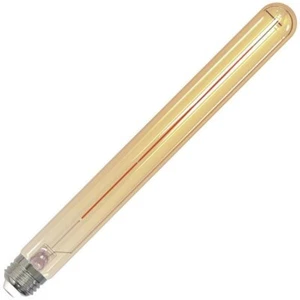 Set of 5 Bulbrite LED Filament 776719 T9 Long E26 Base 120V 2100K 5W Light Bulbs - Picture 1 of 1
