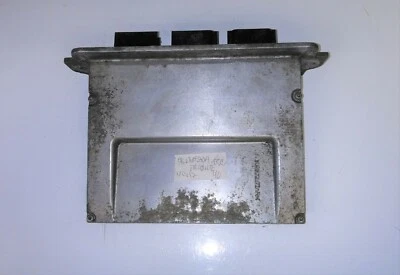 Computadora 8L8A-12A650-BEA ecm ecu 2008 Ford Escape o Mazda Tribute **probada** Foto 1 de 4