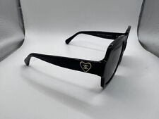 Chanel sunglasses glasses case - Gem