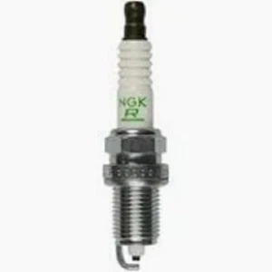 Spark Plug-V-Power NGK 1041 - Picture 1 of 1