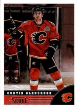 2013-14 Panini Score Hockey Base Numbers 1 to 100 - Choose Your Cards NHL Sports