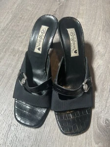 Tacones Brighton Renee para mujer - 8,5 - Imagen 1 de 5