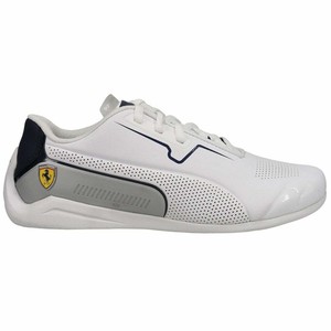 Las mejores ofertas en Zapatos informales para hombres PUMA Ferrari | eBay