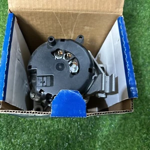 Acdelco Alternator 321-783 - Picture 1 of 5