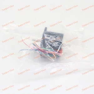 NEW VEXTA ONE Stepper Motor PH544-NB PH544-NB IN BOX ship DHL - Picture 1 of 5