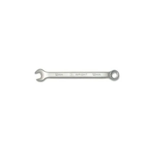 Wright Tools 11-10MM Combination Wrench 12 Point Metric Satin 10 mm - Picture 1 of 2