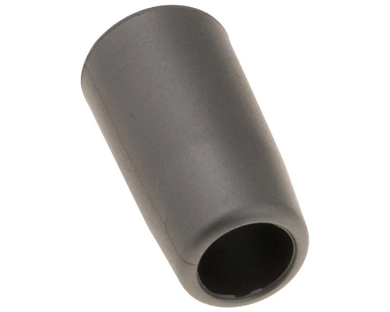 Go Kart Side Pod Bar Vibration Grigio Maniche Per OTK Karting - Immagine 1 di 1