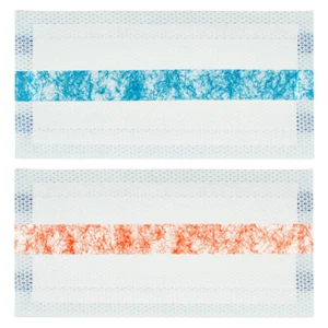 Disposable Microfiber Mop Pads For Swiffer Wet Jet Pads Mop Replacement Pads - Picture 1 of 16