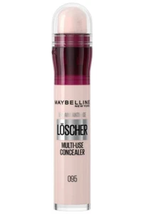 2x Instant Löscher Concealer, Abdeckstift, Nr. 95 Cool Ivory, 6,8 Ml - Bild 1 von 1