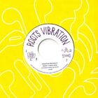 WINSTON MCANUFF What Man Sow 7" NEW VINYL Roots Vibration reissue
