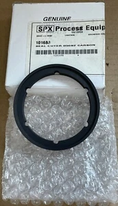 SPX 101680, Pump Seal, NIB - Picture 1 of 4