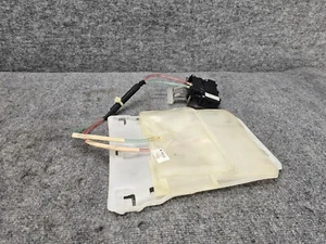 ACURA RLX 14-20 OEM FRONT RIGHT PASSENGER SEAT ADJUSTER LUMBAR SUPPORT W/ MODULE - Picture 1 of 9