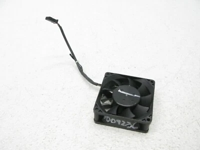 12-19 BMW F01 F02 750Li 550i GT 640i RADIO SUPERIOR ALTA FIDELIDAD AUDIO AMPLIFICADOR VENTILADOR FABRICANTE DE EQUIPOS ORIGINALES 100 Foto 1 de 4