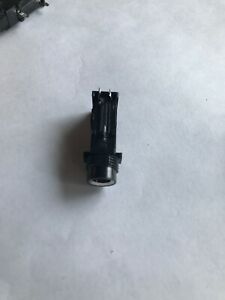 Pioneer DJM - Replacement DKN1622 DKN1179 Headphone Jack Connector 
