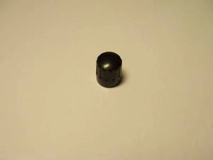 TH-25 TH-45 Button Channel - Knob Ch Kenwood K29-4549-04 TH25 TH45 Original - Zdjęcie 1 z 1