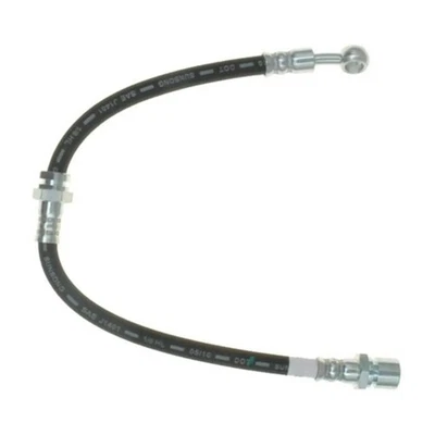 Nueva línea de freno delantera derecha para Suzuki Reno S 4 cilindros 2,0 L por RAYBH382870 Foto 1 de 2