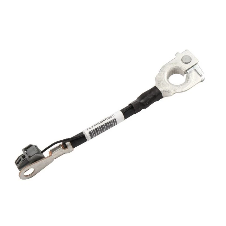 25936860 AC Delco Battery Cable for Chevy GMC Acadia Limited Buick Enclave 08-17 - Image 1 of 3