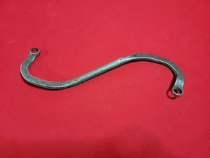 Herramienta especializada Snap-on S9606 llave de bisagra de puerta 1/2" 12 puntos EE. UU. Snap On S 9606 - Imagen 1 de 4