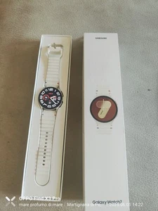 Smartwatch Galaxy 7 - Zdjęcie 1 z 4