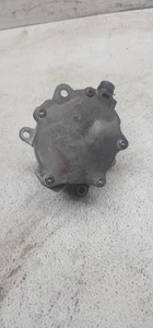 Bomba de vacío 2013-2019 para Ford Escape Edge Explorer SSV 2.0 BB5E2A451BD Turbo - Imagen 1 de 3