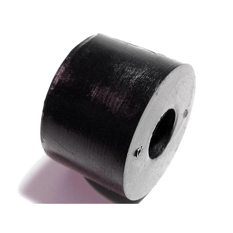 Ojal de amortiguador para Ford Country Sedán, Country Squire 1950-1951; BN 13 Foto 1 de 1