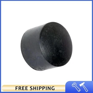 For 3 5 7 8 Series E30 E36 E34 E32 E31 X3 Z3 Radiator Rubber Mounting Buffer - Picture 1 of 8