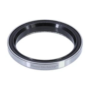 ACB518K (TH073 MR019 MR127) 40 x 51,8 x 8 mm 36/45 | Blueseal Bearings™ - Imagen 1 de 6
