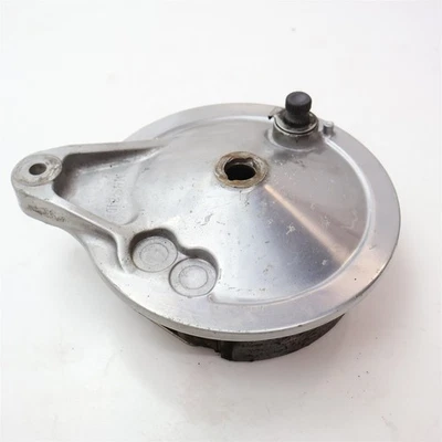 Задний тормозной барабан 1999-2007 Honda Shadow VLX600 - Изображение 1 из 4