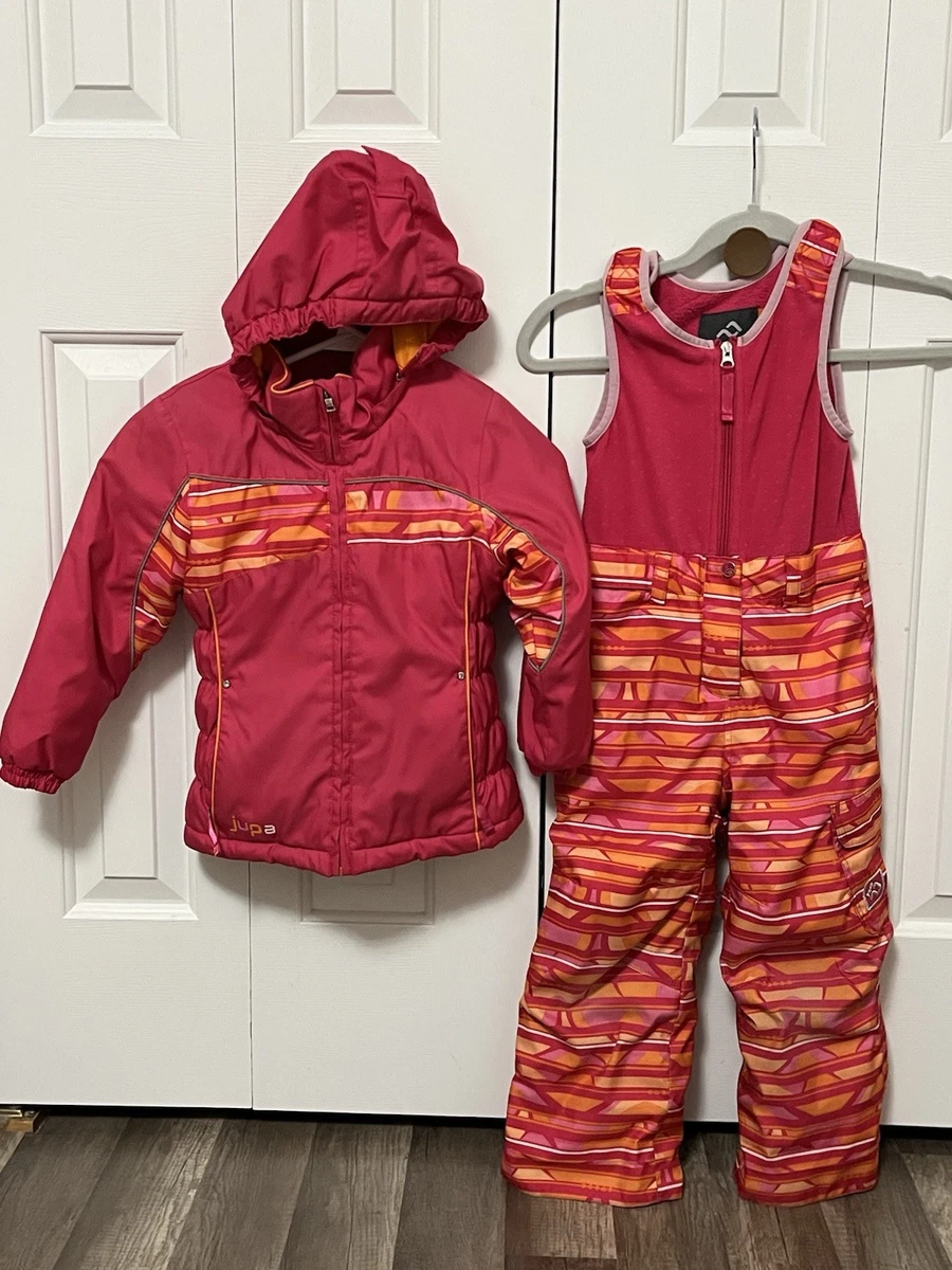 Nova One Color Te Dye Sudadera - Etsy España