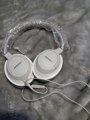 Bose QuietComfort Ultra Foto 1 de 4