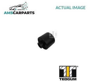 ENGINE MOUNT MOUNTING FRONT 00391729 TEDGUM NEW OE REPLACEMENT - Picture 1 of 7