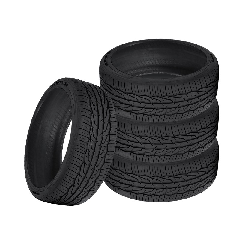 Toyo 195/50/15 Performance Tires for sale | eBay Toyo 195/50/15 Performance Tires for sale | eBay