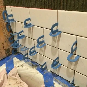Horseshoe Shims Workshop Equipment Hand Tools Masonry Tools Tools Parts - Picture 1 of 12