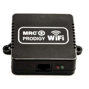 Pridogy WiFi Module -- For Wireless Smartphone Train Control - Must Have Prodigy - Picture 1 of 3