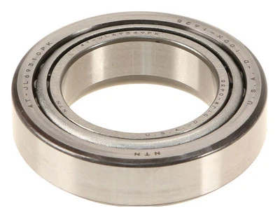 Cojinete de rueda interior delantero Mercury Colony Park 1987-1991 61526NCHF 1988 1989 Foto 1 de 2