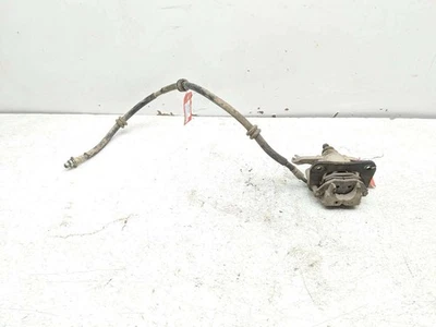 18 川崎 Mule Pro DXT KAF1000 右后制动卡钳 — 第 1/4 张图片