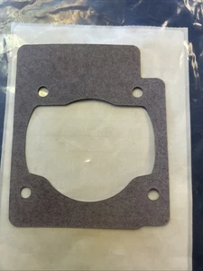 JUNTA DE CILINDRO ORIGINAL OEM PARA HUSQVARNA 570 580 EBZ7500 EBZ8500 576589401 - Imagen 1 de 5