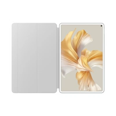 Original HUAWEI MatePad Pro Folio Cover for HUAWEI MatePad Pro 11-inch Tablet - Image 1 of 2
