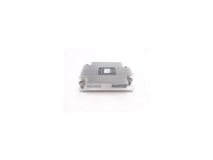 P06775-001 HPE DL325 Standard 1U Heatsink. | REF - Afbeelding 1 van 1