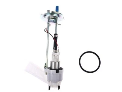 Para 1986-1990 Chrysler LeBaron conjunto de bomba de combustível peça automática Premium 82771 anos 1987 - Imagem 1 de 2