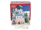Coca-Cola 2006 Main Street Collection The Ginger Bread Shoppe EX/Box Only C$0.99 on eBay