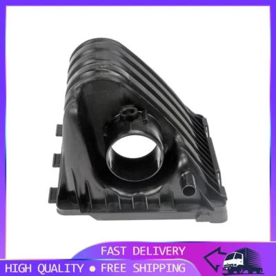Tapa de filtro de carcasa de filtro de filtro de aire 258-507 para Dodge Chrysler L4 2,4 L V6 2,7 L PA Foto 1 de 2