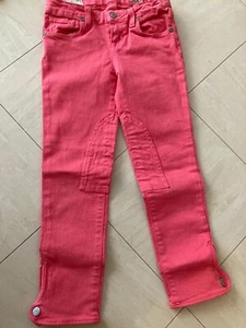 Jeans 6 years Worn Once - Picture 1 of 4