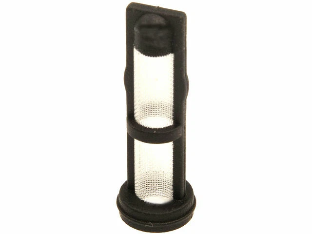 A/C Filter Screen For 2002-2003 Ford Explorer Sport Z459QH - Image 1 of 1