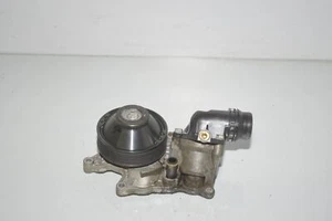 BMW F15 X5 M50d F10 Coolant Pump Mechanical 8516205 - Picture 1 of 4