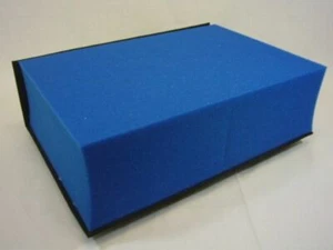 Bandeja KR Multicase Pick&Pluck para grandes monstruos/vehículos (V1T) - Imagen 1 de 1